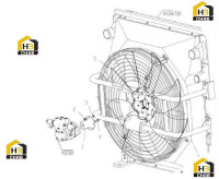 Вентилятор