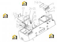 Контргруз 252605782