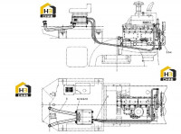 Система вентиляции 252606469