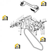 Компрессор