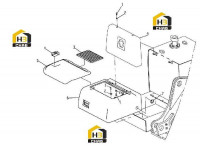 Инструменты 310600088