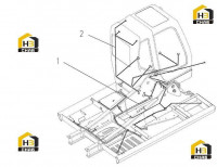 Жгут проводов