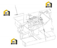 Реле давления