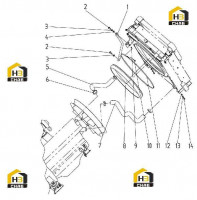 Вентилятор