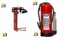 Огнетушитель