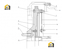 Соединение