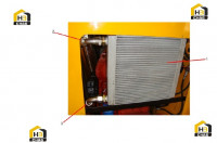 Теплообменник