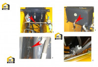 Устройства нагревательные