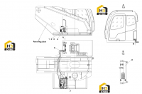 Кондиционер 10136970