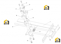 Защита 10225860