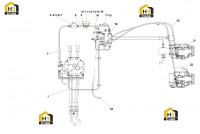 Система управления RSC45M.2.6 10427001