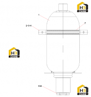 Аккумулятор
