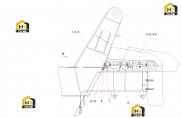 Система подвижная противовеса (часть 1)
