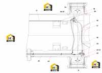 Система тормозная (часть 2)