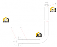 Труба стальная A810399000566