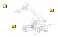 Радар видимости 11505874