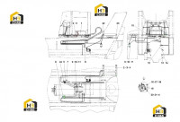 Система кондиционирования воздуха 10084878