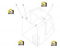 Функция радиосвязи 13206553