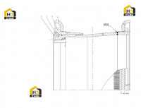 Диск 25-13.00.2.5 A229900002057