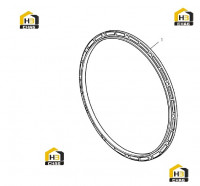 Кольцо распорное 60349720