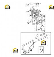 Генератор 60349743