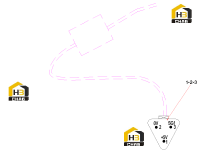 Педаль акселератора