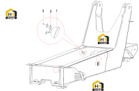 Система пожаротушения