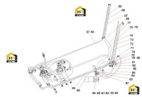Система рабочая (часть 2)