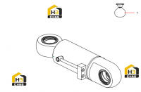 Детали уплотнительные (часть 2)