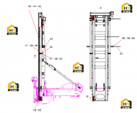 Мачта 13380137 (часть 2)