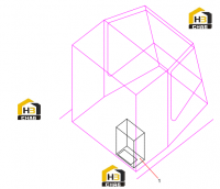 Шкаф управления