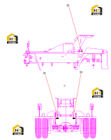 Шильдики (часть 4)