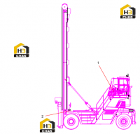 Система электрики