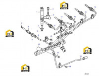 Система впрыска