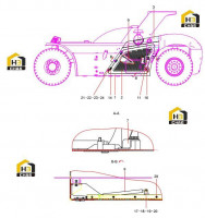 Защита (часть 1)