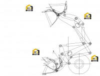 Система ограничения устройства