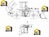 Система подъемная