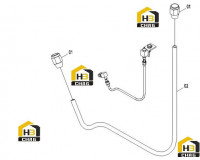 Трубопровод (часть 4)