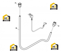 Трубопровод (часть 2)