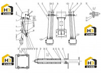 Узел консоли