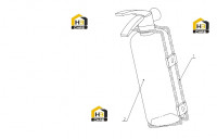 Огнетушитель (вер2) 27C0526 000