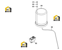 Маяк 46C3649 001