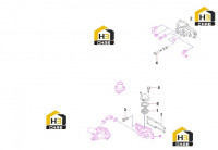 Термостат 60041428