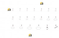 Аксессуары (часть1) 10793350