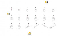 Набор инструментов (часть 1) 10456280
