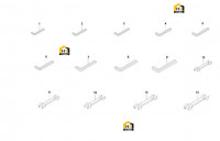 Набор инструментов (часть 2) 10456280