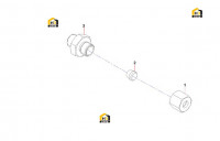 Соединение A810201031035