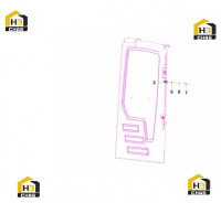 Компоненты электрические двери TJ06.2221.1K.1.5 13036704