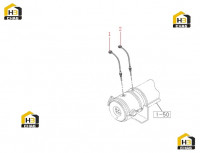 Датчики 60335831