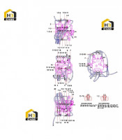 Трубопровод клапана SY135C9I4K.1.4.3 13451949